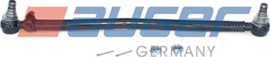 Auger 10194 - Stūres garenstiepnis www.autospares.lv