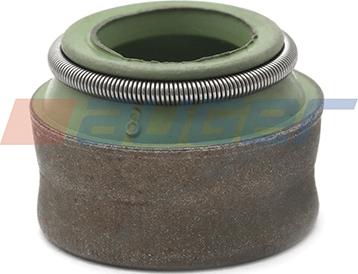 Auger 101961 - Seal Ring, valve stem www.autospares.lv