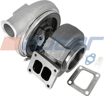 Auger 101448 - Kompresors, Turbopūte autospares.lv