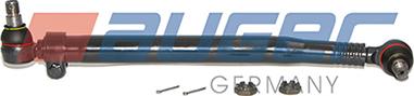 Auger 10144 - Stūres garenstiepnis www.autospares.lv