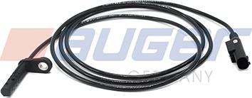 Auger 101481 - Devējs, Riteņu griešanās ātrums www.autospares.lv