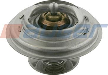 Auger 101439 - Coolant thermostat / housing www.autospares.lv