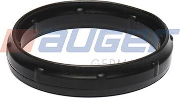 Auger 101425 - Blīve, Ieplūdes kolektors www.autospares.lv