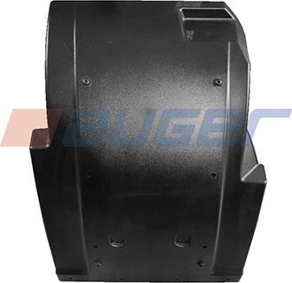 Auger 101544 - Riteņa niša www.autospares.lv