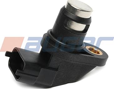 Auger 101508 - Sensor, camshaft position www.autospares.lv