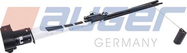 Auger 101600 - Devējs, Degvielas līmenis www.autospares.lv