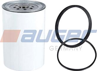 Auger 101677 - Fuel filter www.autospares.lv