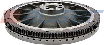 Auger 101147 - Flywheel www.autospares.lv