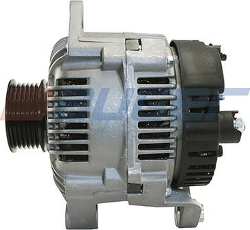 Auger 101396 - Alternator www.autospares.lv