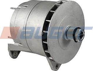 Auger 101340 - Ģenerators autospares.lv