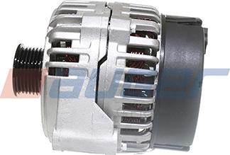 Auger 101343 - Alternator www.autospares.lv