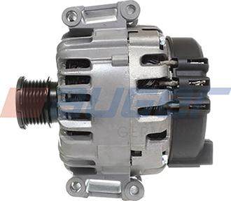 Auger 101347 - Ģenerators www.autospares.lv