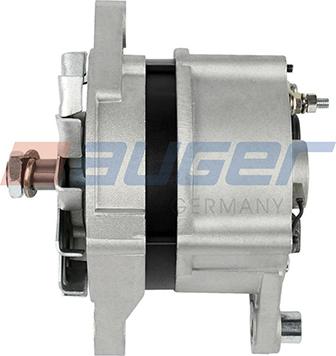 Auger 101369 - Ģenerators www.autospares.lv