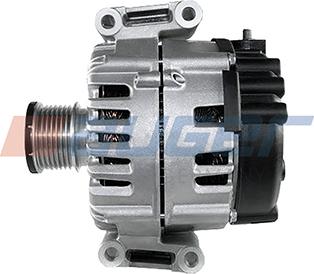 Auger 101384 - Alternator www.autospares.lv