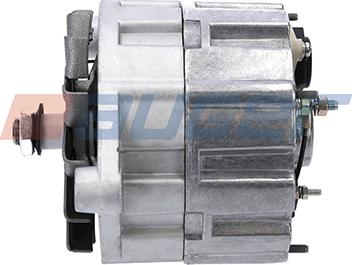 Auger 101380 - Alternator www.autospares.lv