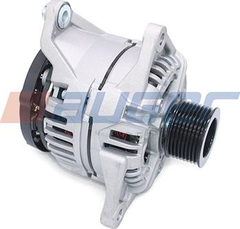 Auger 101370 - Ģenerators www.autospares.lv