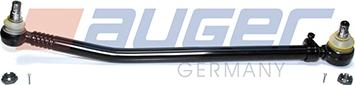 Auger 10128 - Stūres garenstiepnis www.autospares.lv