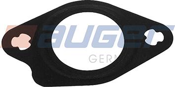 Auger 101220 - Blīve, Izplūdes kolektors www.autospares.lv