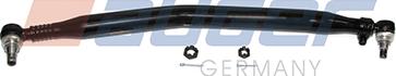 Auger 10127 - Stūres garenstiepnis www.autospares.lv