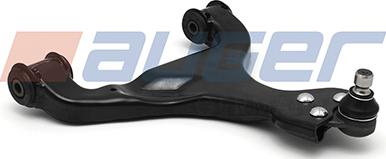 Auger 10892 - Neatkarīgās balstiekārtas svira, Riteņa piekare www.autospares.lv