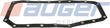 Auger 108573 - Blīve, Eļļas vācele www.autospares.lv