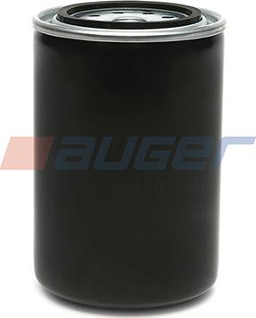 Auger 108038 - Degvielas filtrs www.autospares.lv