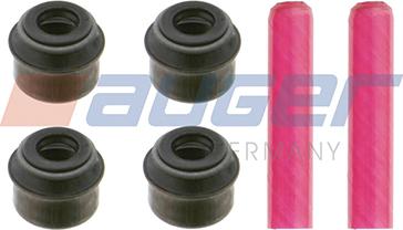 Auger 108157 - Valve Seat www.autospares.lv