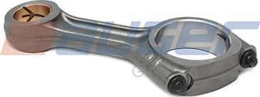 Auger 108257 - Klanis www.autospares.lv