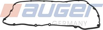 Auger 108205 - Blīve, Motora bloka galvas vāks www.autospares.lv