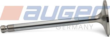 Auger 103421 - Ieplūdes vārsts www.autospares.lv