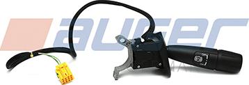 Auger 103662 - Slēdzis uz stūres statnes www.autospares.lv