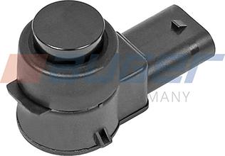 Auger 103037 - Sensor, parking assist www.autospares.lv