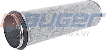 Auger 103830 - Gaisa filtrs www.autospares.lv