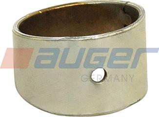 Auger 103363 - Bukse, Klanis www.autospares.lv