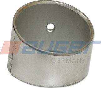 Auger 103371 - Bukse, Klanis www.autospares.lv