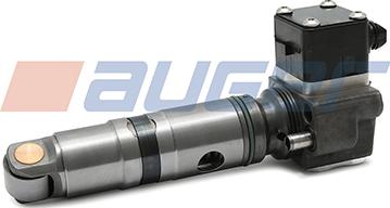 Auger 102959 - Sūknis-Sprausla autospares.lv