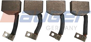 Auger 102923 - Ogļu sukas, Starteris www.autospares.lv