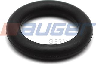 Auger 102184 - Blīvgredzens www.autospares.lv