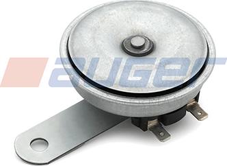 Auger 102838 - Skaņas signāls www.autospares.lv