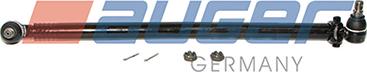 Auger 10277 - Stūres garenstiepnis www.autospares.lv