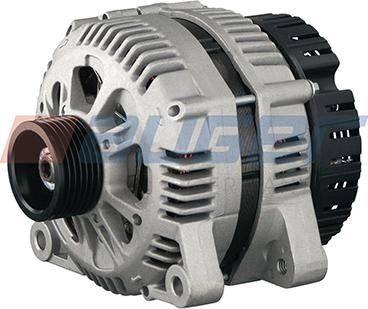 Auger 107465 - Ģenerators autospares.lv