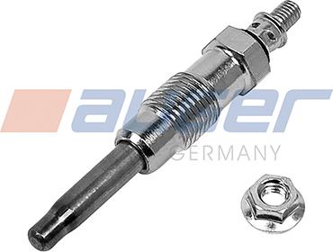 Auger 107489 - Kvēlsvece autospares.lv