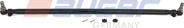 Auger 10764 - Tie Rod www.autospares.lv