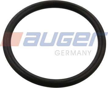 Auger 114511 - Blīvgredzens www.autospares.lv