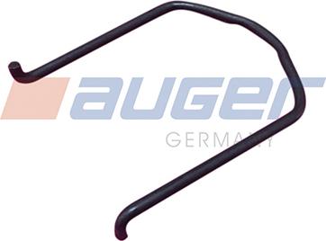 Auger 114521 - Savilcējs, Kompresora gaisa vads www.autospares.lv