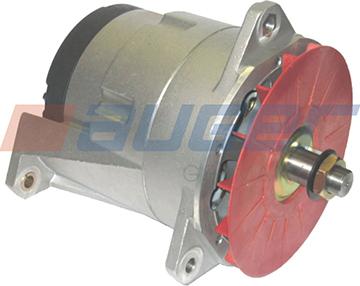 Auger 114002 - Ģenerators www.autospares.lv