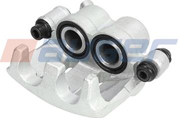 Auger 114161 - Brake Caliper www.autospares.lv