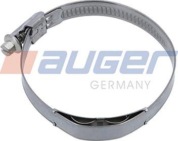 Auger 114825 - Savilcējs autospares.lv