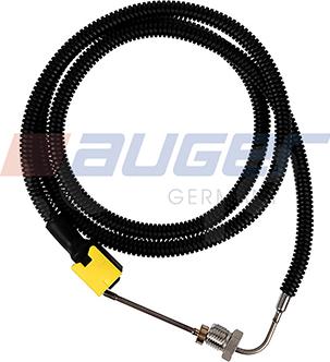 Auger 114271 - Sensor, exhaust gas temperature www.autospares.lv