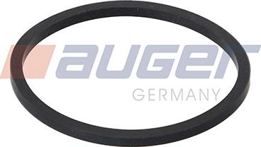 Auger 115402 - Blīve, Ūdenssūknis www.autospares.lv